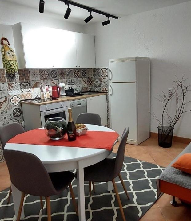 Appartement Stepa Banja Luka