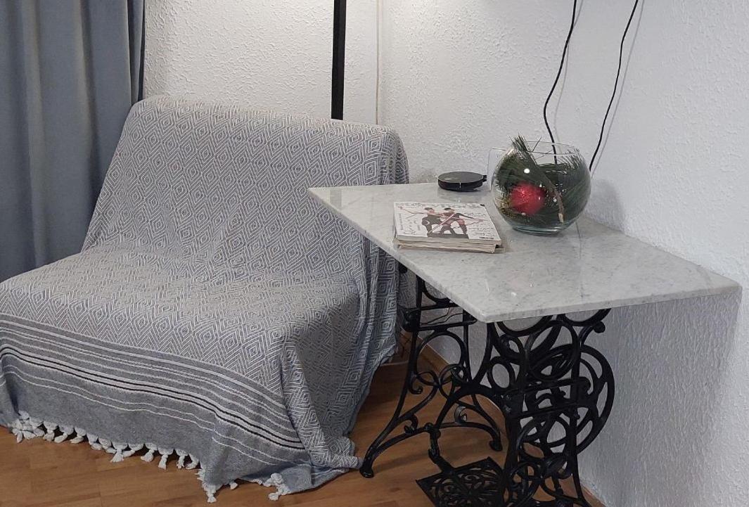 Stepa Apartment Banja Luka